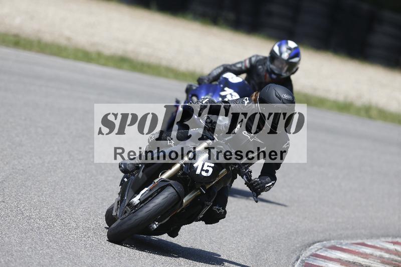 /Archiv-2025/26 11.06.2025 Peter Studer have fun ADR/Gruppe blau/15